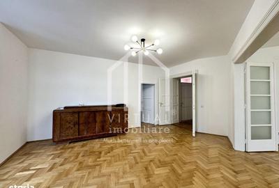 Spațiu comercial, de 122 mp, în Ultracentral - 1