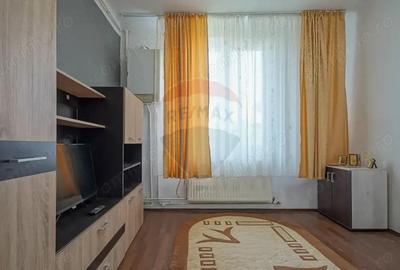 COMISION 0%| DE VANZARE| GARSONIERA| ZONA TRACTORU | MOBILAT UTILAT| - 3