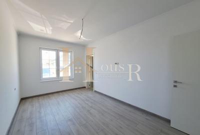 Duplex cu 3 camere cu Canalizare în Urseni - 14
