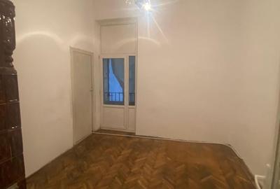 APARTAMENT 2 Camere | Ideal pentru amenajare după propriul gust - 5