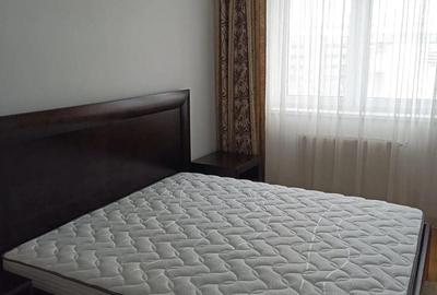 Apartament modern Calea Aradului - 3