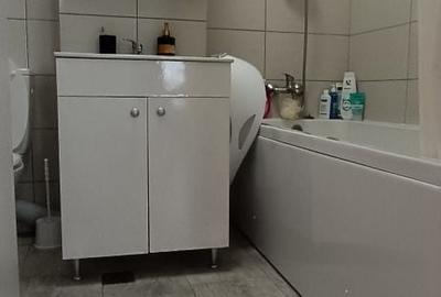 Apartament cu 2 camere decomandat în Militari - 2