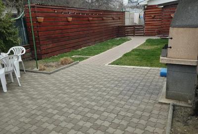 Casa de vanzare - 10