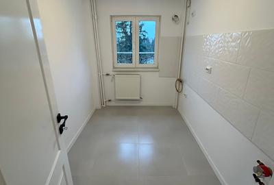 Apartament cu 3 camere semidecomandat în Iancului - 12