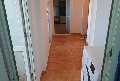 Apartament cu 2 camere decomandat în Radu Negru - 4