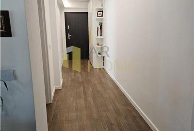 Apartament 3 camere de lux, 3 bai, zona Albert, Ploiesti - 11