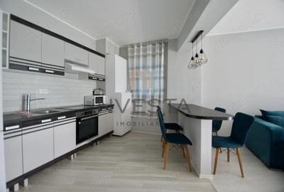 APARTAMENT CU 1 CAMERA WINGS - 2