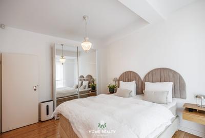 Apartament cu 2 camere decomandat, mobilat în Dumbrăvița - 6