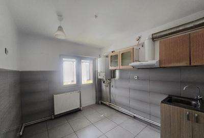 Zona Scolilor - Rahova Ap. 3 cam cf I dec supraf 70 mp - 1