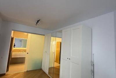 Apartament cu 2 camere decomandat, mobilat în Elisabetin - 11