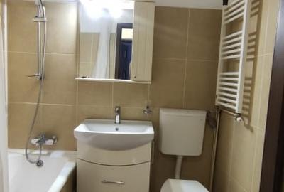 Apartament 3 camere Drumul Taberei Apartament 3 camere Drumul Taberei - 6