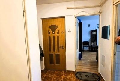 Apartament cu 2 camere decomandat în Podul de Fier - 7