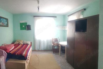 Teren de 260 mp, în Școlilor - 2