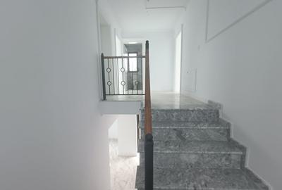 Casa de Vanzare in Zona Popas Pacurari - Valea Lupului - 8