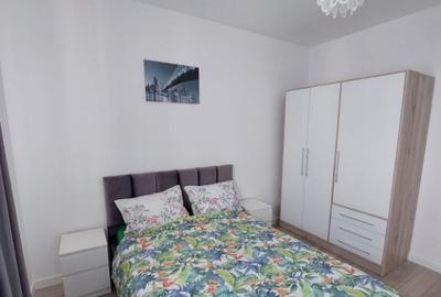 Apartament 2 Camere in Soseaua Berceni, Dimitrie Leonida - 7