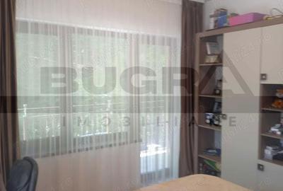 Casă cu 4 camere cu Teren 300 Mp în Mănăștur - 8