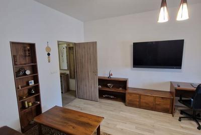 Apartament cu 3 camere în Albești - 1
