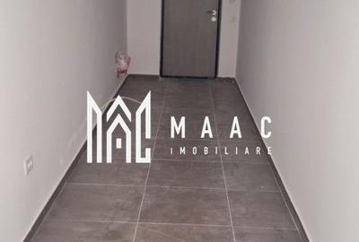 Apartament cu 3 camere în Central - 4