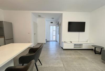 Casa triplex - Dumbravita - 3