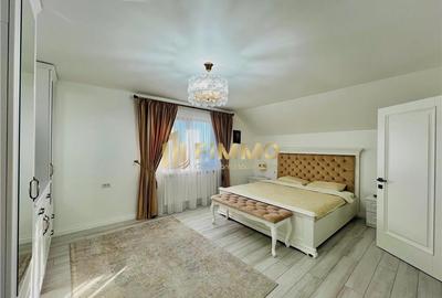 Casa Indivuala | 300 mp | Ipotesti | ID:895 - 16