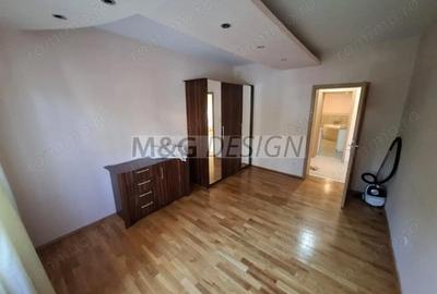 Casă cu Canalizare în Bucovina - 1