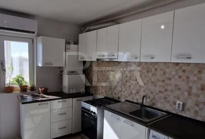 2 camere - Giurgiului 2 camere - Giurgiului - 6