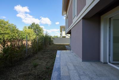 VILA - OTOPENI - COMISION 0% - 6