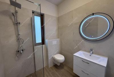 Duplex 5 Camere | 295mp Teren | Str Dunarea-Giroc - 12