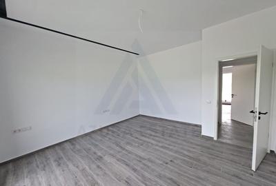 Casă individuală cu 4 camere cu Teren 815 Mp în Șelimbăr - 10