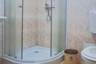 Casa generoasa mobilat utilata Sinca Noua - 20