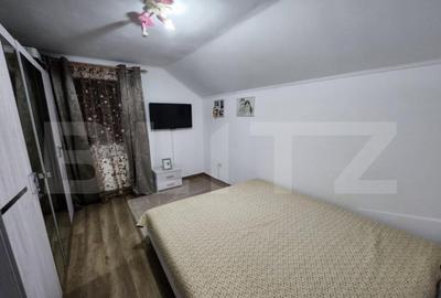 Casa individuala 4 camere, 120MP, Giarmata VII - 12