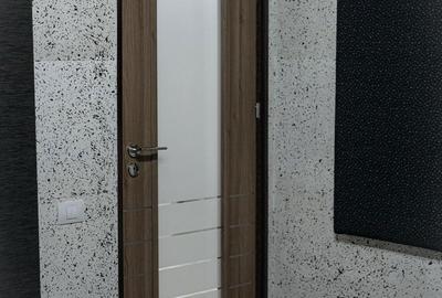 Spațiu comercial, de 61 mp, în Siderurgiștilor - 10