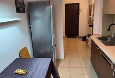 AP. 2 CAMERE DRISTOR, MASINA SPALAT VASE, BLOC REABILITAT, MODERN - 5