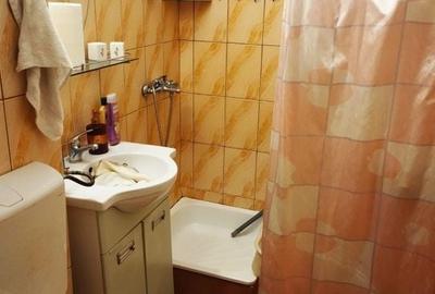 Garsoniera - Policlinica Titan - Parc Titanii - 6