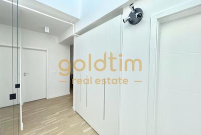 Apartament cu 3 camere decomandat, mobilat în P-ta Presei Libere - 14