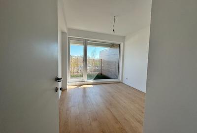 Apartament cu 2 camere decomandat în Nord - 15