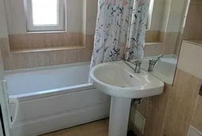 Apartament modern cu 3 camere, balcon si parcare - zona Vacaresti - 6