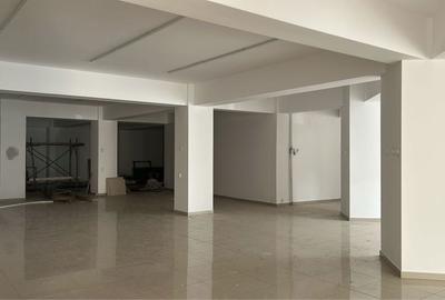 Spațiu comercial, în Sud - 2