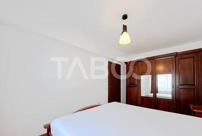 Apartament 2 camere decomandate cu parcare de vanzare Junior Residence - 4