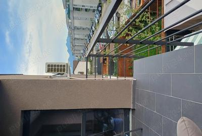 Apartament cu 2camere Sanpetru - 6