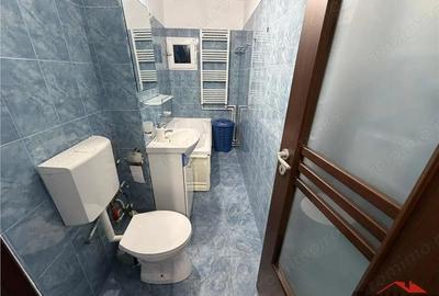 Apartament cu 2 camere în Est - 4