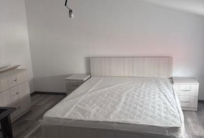 Casă cu 3 camere în Central - 1