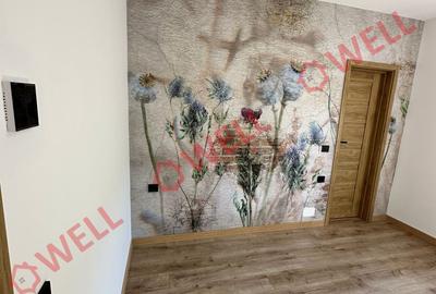 Casă nouă de vânzare, situată în Sovata, str. Stâna de Vale! 🏡 - 13