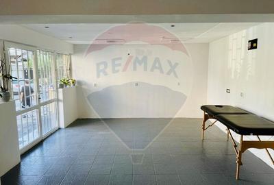 Spațiu comercial, de 50 mp, în Chitila