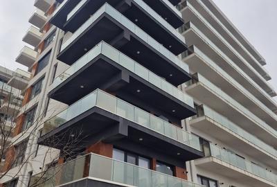 Garsonieră semidecomandată în Central - 1