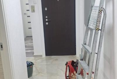 Apartament 3 camere de inchiriat - 6