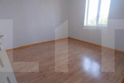 Blitz va ofera spre vanzare casa noua in Sanleani constructi - 4