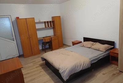 1 Camera Tatarasi Sud - 1