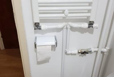 VANZARE AP 2 CAM PARTER  STRADA ALIORULUI - 6