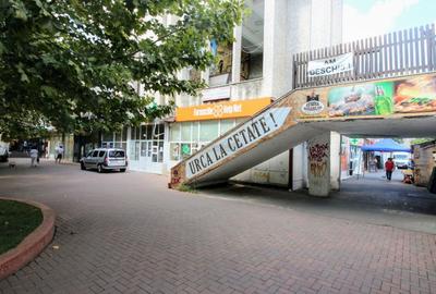 Apartament 2 camere Fizicienilor-metrou Nicolae Grigorescu - 66